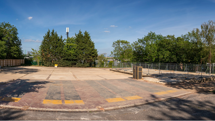 £20m investment in Bletchley and Fenny Stratford gets underway