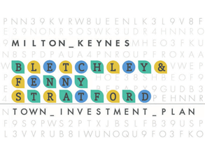 Town Investment Plan