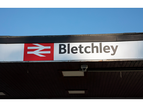 Major proposals agreed for multi-million-pound investment in Bletchley and Fenny Stratford