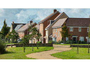 Projects approved for £22.7m investment in Bletchley and Fenny Stratford