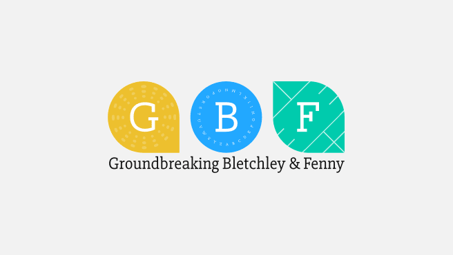 Groundbreaking Bletchley Fenny Survey October 2020